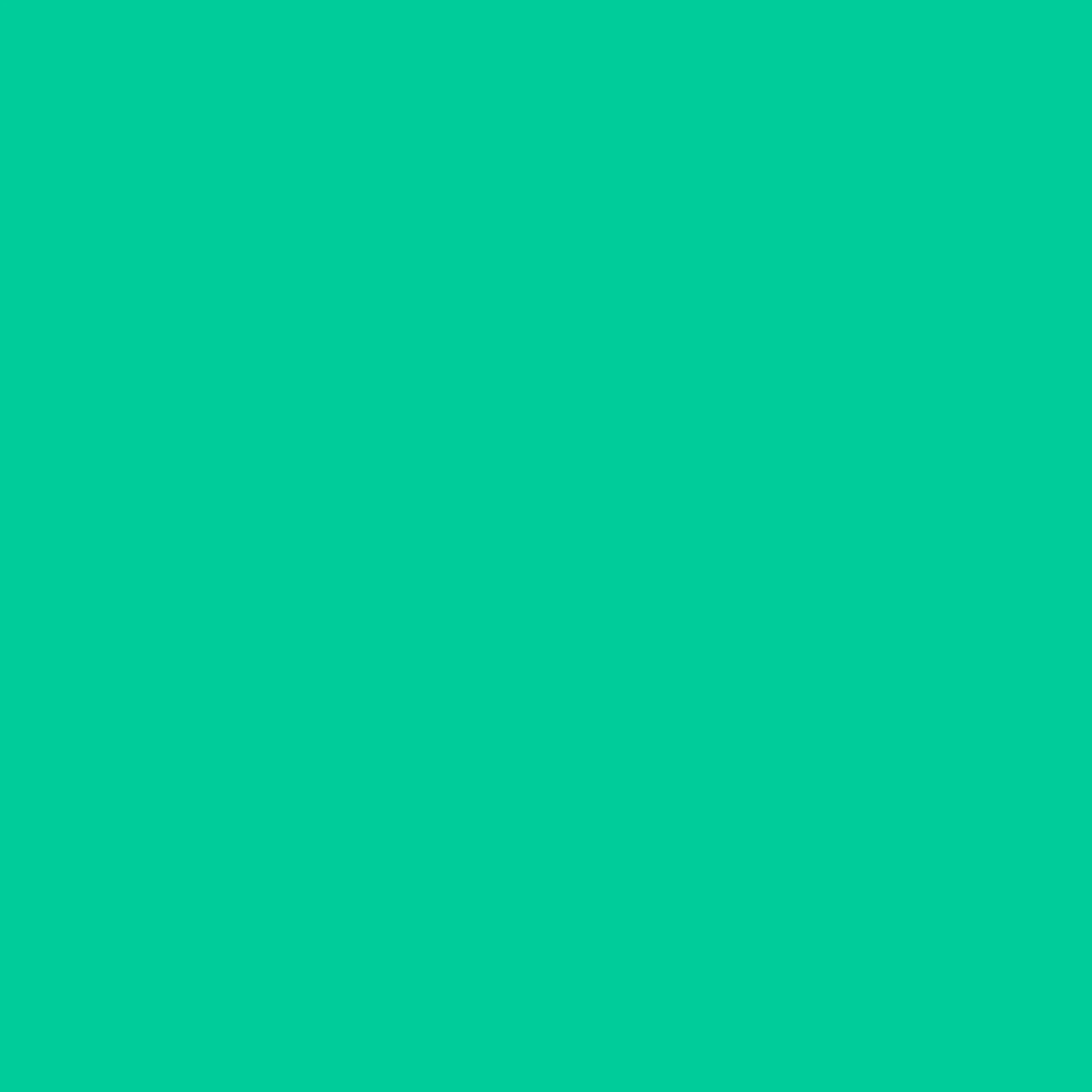 Caribbean-green-background-image.webp
